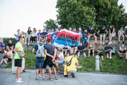 jg_230708_oto_2020.jpg-cup, kozioł