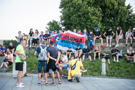 jg_230708_oto_2020.jpg-cup, kozioł