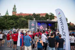 jg_230708_oto_2024.jpg-cup, kozioł