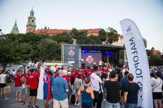 jg_230708_oto_2024.jpg-cup, kozioł