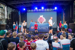 jg_230708_oto_2028.jpg-cup, kozioł