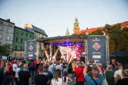 jg_230708_oto_2049.jpg-cup, kozioł