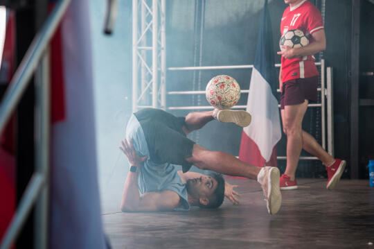 jg_230708_oto_2091.jpg-cup, kozioł