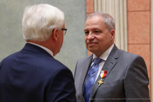 bs-230717-img_4343.jpg-Konsul, Pożegnanie