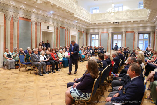 bs-230717-img_4433.jpg-Konsul, Pożegnanie