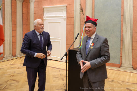 bs-230717-img_4493.jpg-Konsul, Pożegnanie