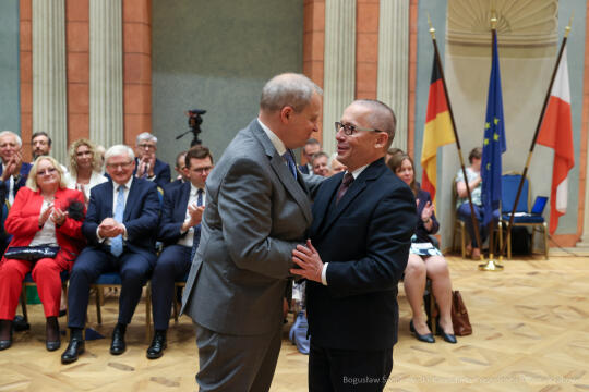 bs-230717-img_4534.jpg-Konsul, Pożegnanie