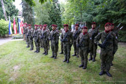 bs-230723-img_5143.jpg-Wola, Pacyfikacja