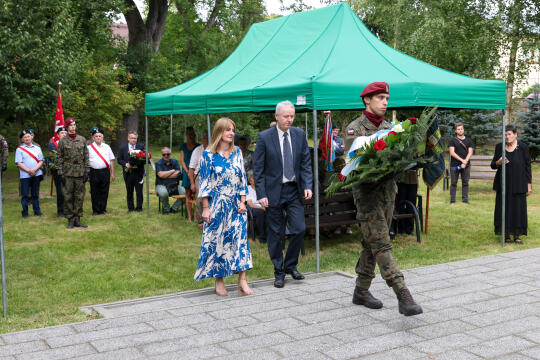 bs-230723-img_5281.jpg-Wola, Pacyfikacja