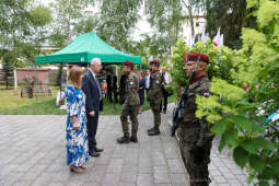bs-230723-img_5291.jpg-Wola, Pacyfikacja
