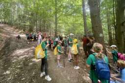 d23f10d9-9681-479c-927b-e56661992fd7.jpg-Wakacyjny wypoczynek dzieci z rodzin zastępczych