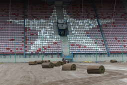 4a.jpg-Nowa murawa na pożegnanie Kuby Błaszczykowskiego