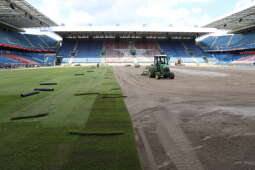 4b.jpg-Nowa murawa na pożegnanie Kuby Błaszczykowskiego