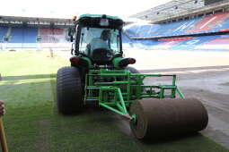 4d.jpg-Nowa murawa na pożegnanie Kuby Błaszczykowskiego