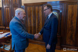 20230804-img_7390-poprawione-szum.jpg-Jarosław Szarek nowym dyrektorem Muzeum AK