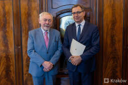 20230804-img_7405-poprawione-szum.jpg-Jarosław Szarek nowym dyrektorem Muzeum AK