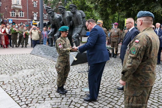 bs-230805-img_8155.jpg-Apel, Kadrówka, Pomnik