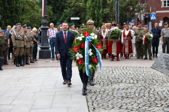 bs-230805-img_8207.jpg-Apel, Kadrówka, Pomnik