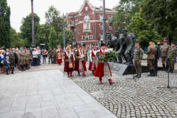 bs-230805-img_8234.jpg-Apel, Kadrówka, Pomnik