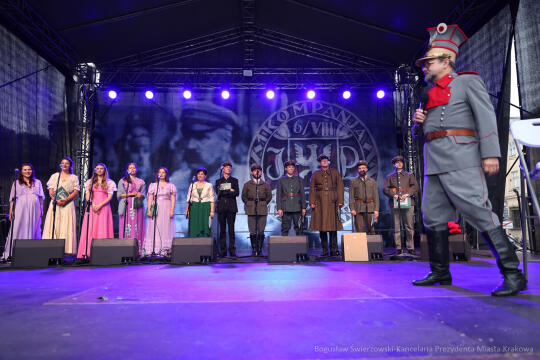 bs-230805-bs_230805_8289.jpg-Lekcja Śpiewania, Domański