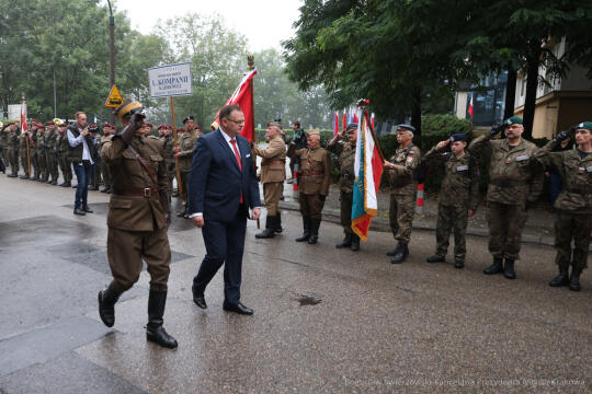 bs-230806-img_8673.jpg-Kadrówka, Oleandry