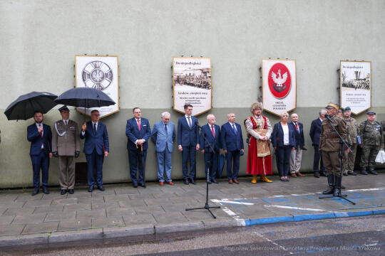 bs-230806-img_8692.jpg-Kadrówka, Oleandry