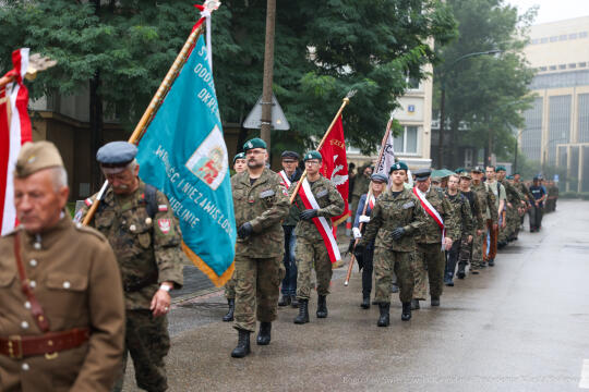 bs-230806-img_8873.jpg-Kadrówka, Oleandry