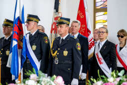 cmentarz, Kraków, pochówek, pogrzeb, Salwator, Solidarność, Starmach, Teresa, wiceprezydent