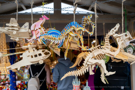 targi, sztuka, ludowa, rzemiosło, rękodzieło, Słowacja, Muzyk, orzeł pustynny, Rynek, konsul