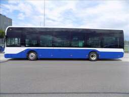 mtaynhg3njg,dscn0323.jpg-Setny autobus elektryczny już w Krakowie