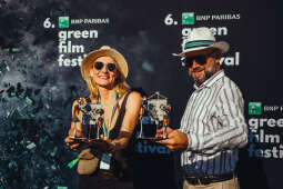 gff_rs_00039_m.jpg-Ruszyła 6. edycja BNP Paribas Green Film Festival