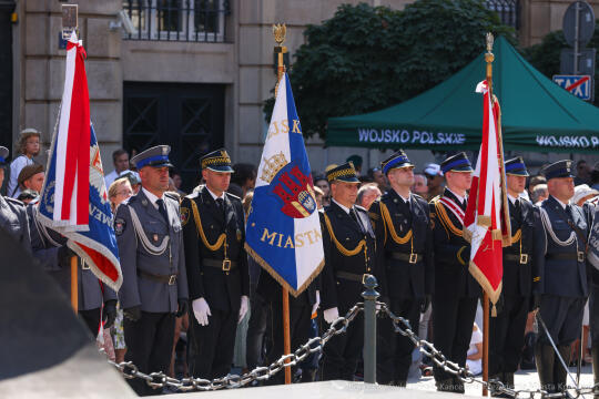 bs-230815-img_9589.jpg-Wojska, Uroczystości