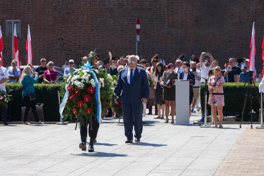 bs-230815-img_9670.jpg-Wojska, Uroczystości