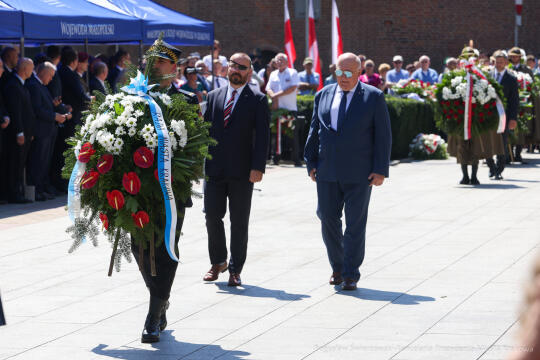 bs-230815-img_9678.jpg-Wojska, Uroczystości