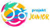 Projekt Junior - sklep ze sprzętem sportowym dla dzieci i nastolatków