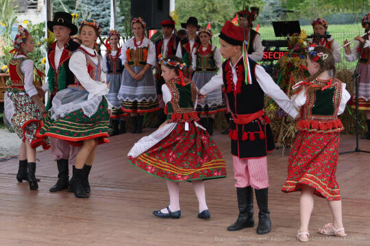 bs-230819-img_0741.jpg-Dzień Luboczy, Majchrowski