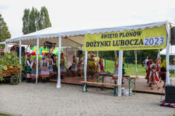 bs-230819-img_0744.jpg-Dzień Luboczy, Majchrowski