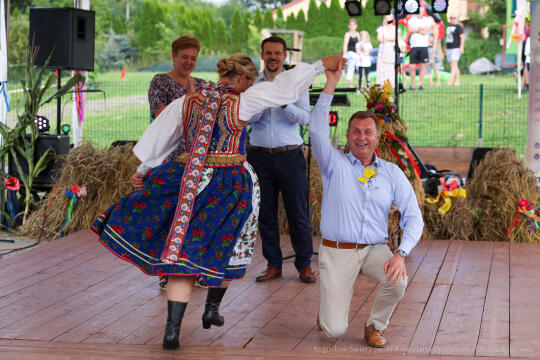 bs-230819-img_0787.jpg-Dzień Luboczy, Majchrowski