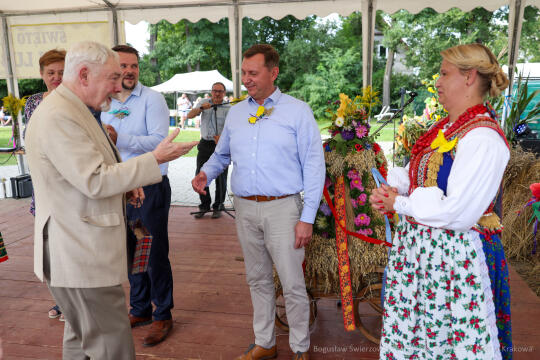 bs-230819-img_0856.jpg-Dzień Luboczy, Majchrowski