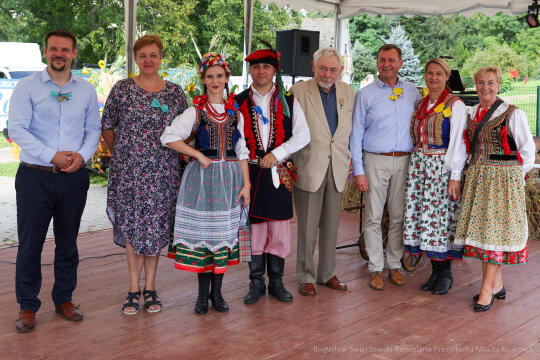 bs-230819-img_0875.jpg-Dzień Luboczy, Majchrowski