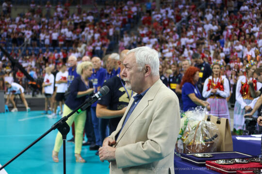 bs-230820-img_1698.jpg-Memoriał, Wagner, Majchrowski