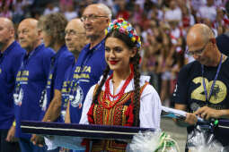 bs-230820-img_1956.jpg-Memoriał, Wagner, Majchrowski