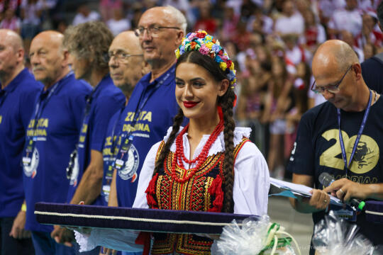 bs-230820-img_1956.jpg-Memoriał, Wagner, Majchrowski