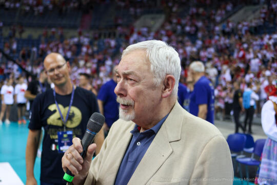 bs-230820-img_2457.jpg-Memoriał, Wagner, Majchrowski