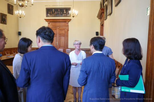 bs-230816-img_9790.jpg-Korea, Muzyk, Wizyta