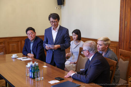 bs-230816-img_9899.jpg-Korea, Muzyk, Wizyta