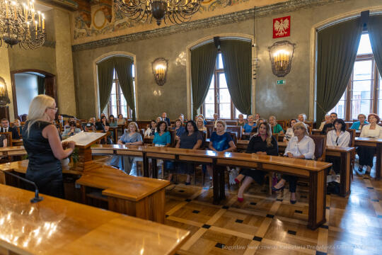 bs-230825-img_2841.jpg-Powierzenia, Majchrowski