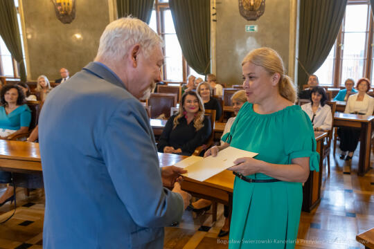 bs-230825-img_2892.jpg-Powierzenia, Majchrowski