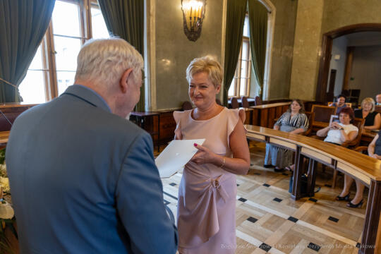 bs-230825-img_2903.jpg-Powierzenia, Majchrowski