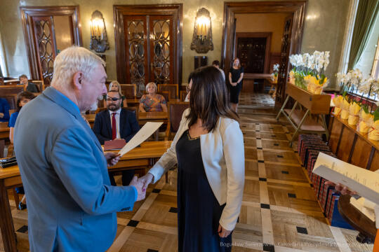 bs-230825-img_2910.jpg-Powierzenia, Majchrowski